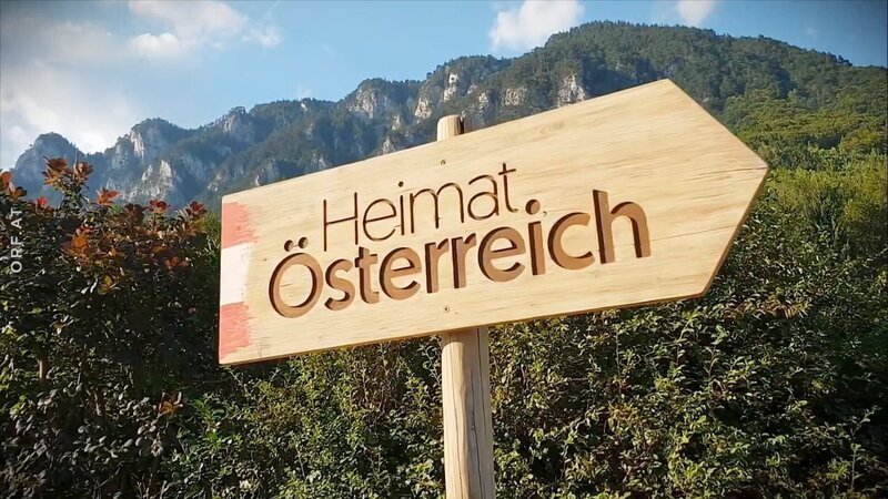 Bild: ORF