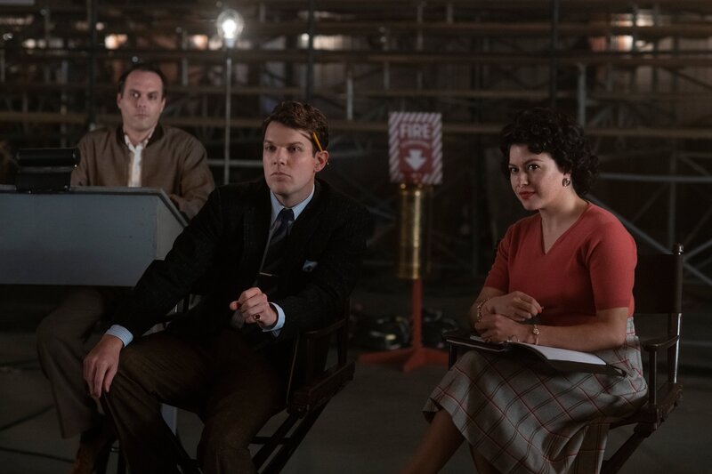 Being the Ricardos – Bild: AMAZON CONTENT SERVICES LLC