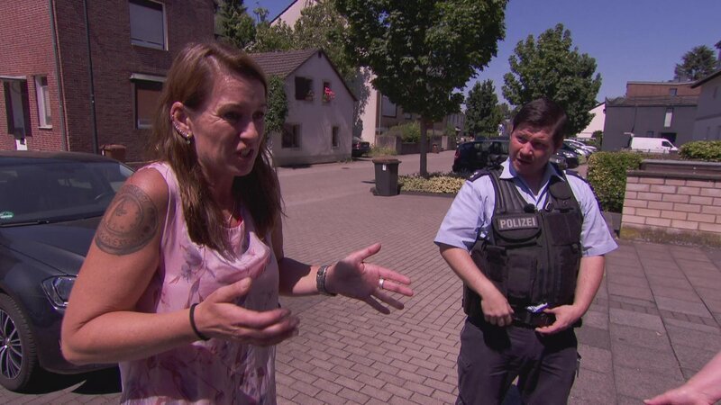 Bild: ProSiebenSat.1 Media SE