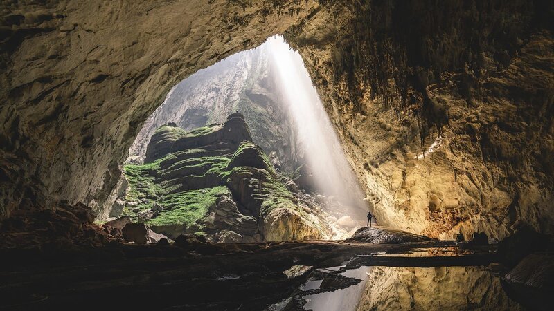 Bild: Weather Group Television/​WeltN24 GmbH