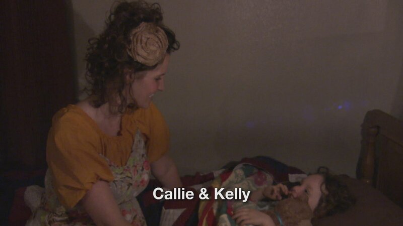 Bild: Discovery Channel