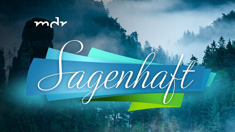 Das Plakatmotiv – Bild: MDR/​Panthermedia