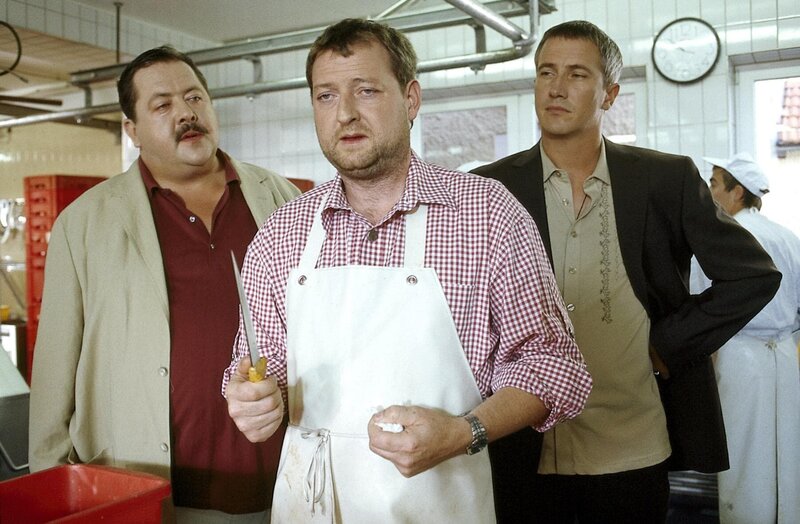 Bild: ORF/​Christian A. Rieger