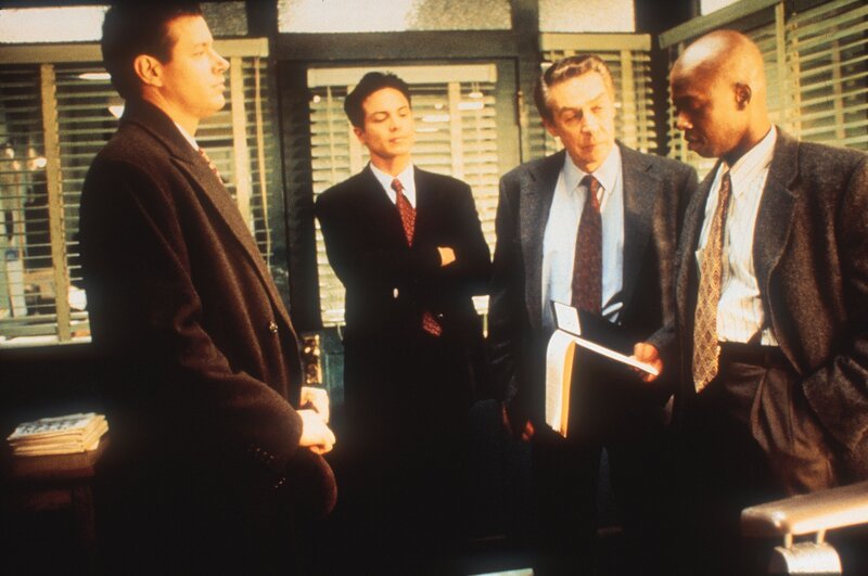 Bild: Hallmark Channel