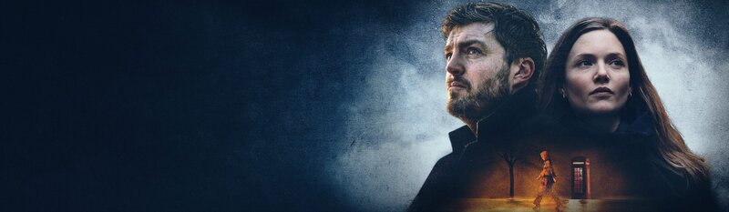 Bild: Warner /​ Home Box Office, Inc.