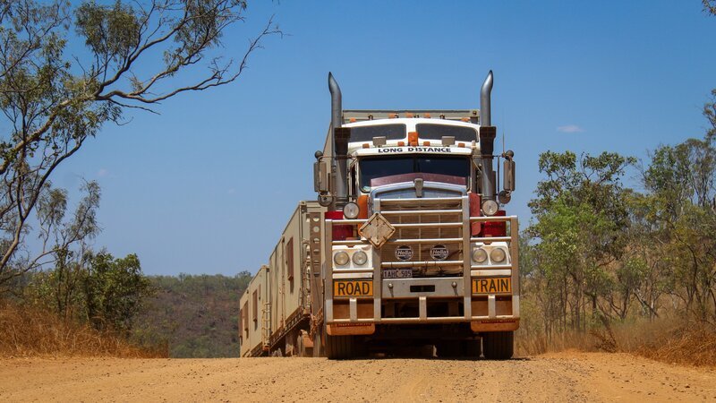 Bild: Discovery Channel Bild: Discovery Channel