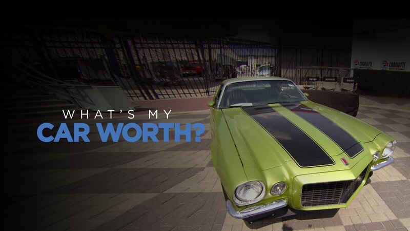 Bild: Curiosity Stream Bild: Curiosity Stream