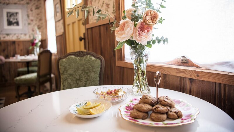 . – Bild: Warner Bros. Discovery