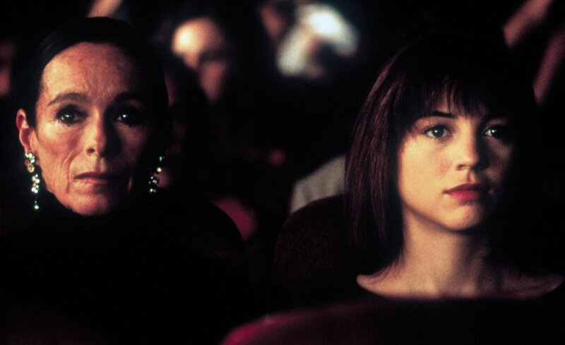 – Bild: MPP  – Bild: MPP