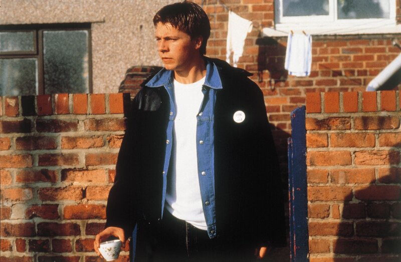 Billy Elliot - I Will Dance – Bild: FRW9 /​ STUDIO CANAL