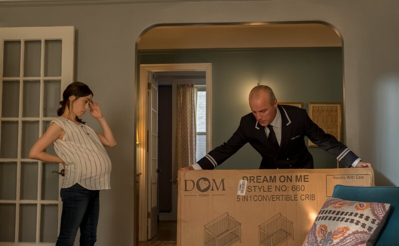 Bild: Amazon Studios