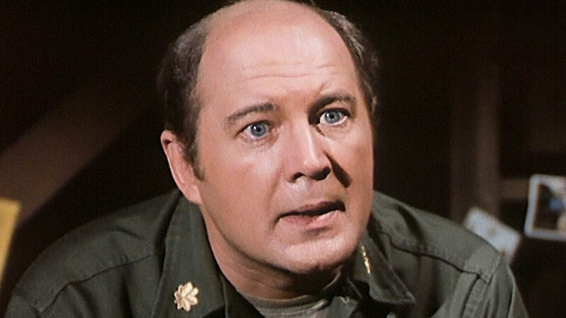 Bild: RTL Deutschland