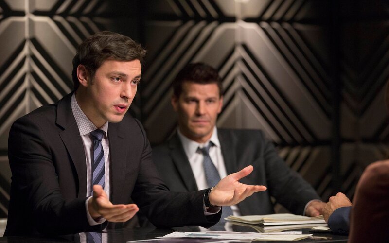 Unbekannt – Bild: Polsat