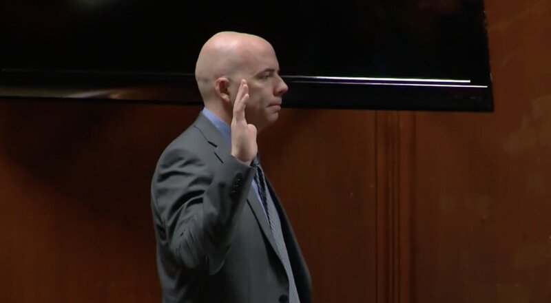 Bild: AMC Networks International Southern Europe