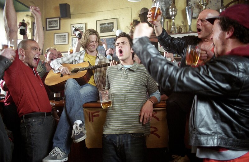 Eurotrip – Bild: port.hu