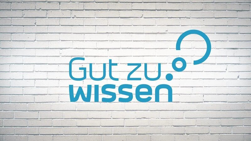 Bild: br Bild: br