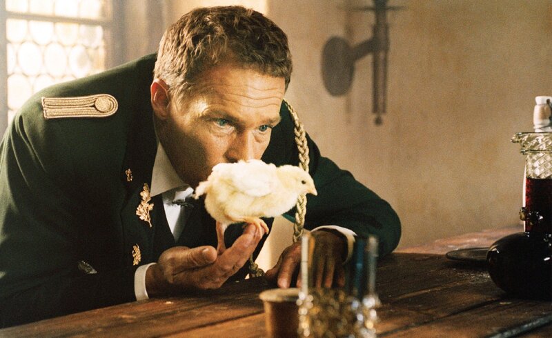 7 Zwerge - Der Wald ist nicht genug – Bild: SUPER RTL