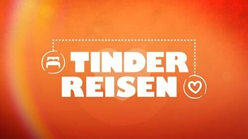 Bild: ProSiebenSat.1 Media SE