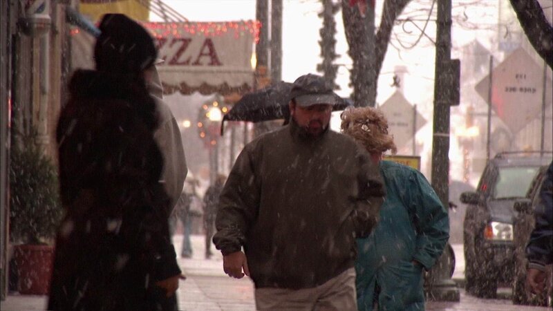 . – Bild: Foto: RTL