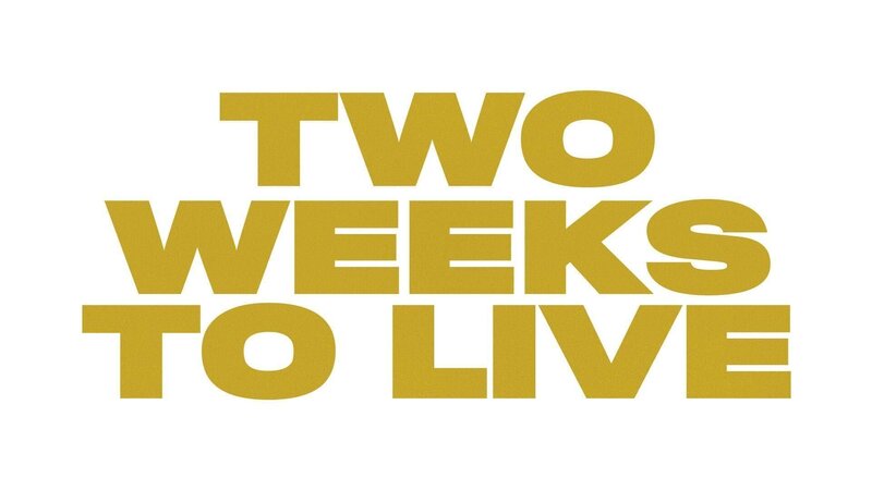 Bild: Hasselblad H4D