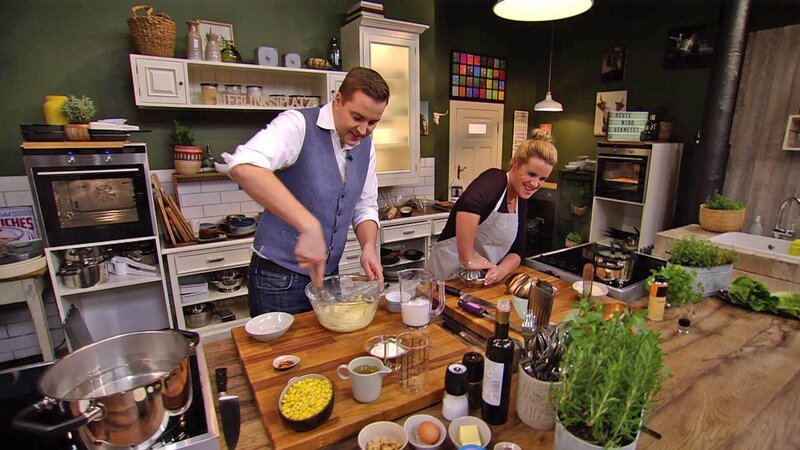 . – Bild: Foto: RTL