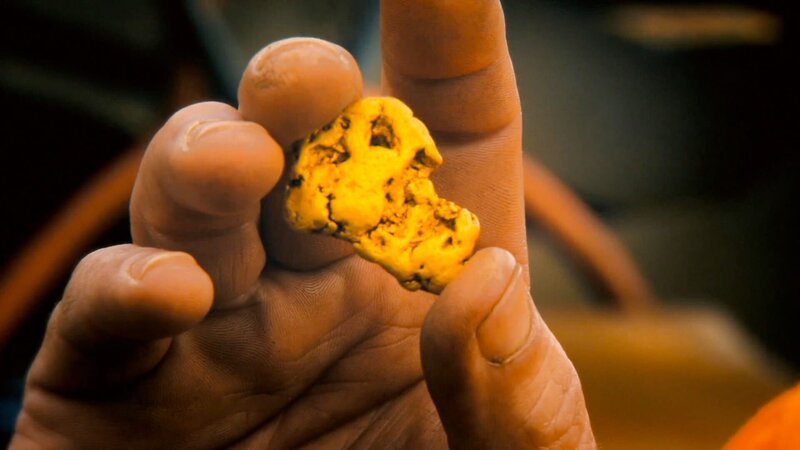 Bild: Warner Bros. Discovery, Inc. or its subsidiaries and affiliates