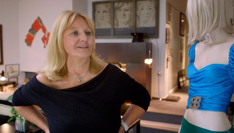  – Bild: Radio Bremen