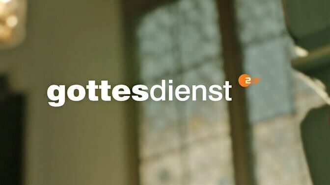Bild: ZDF Bild: ZDF