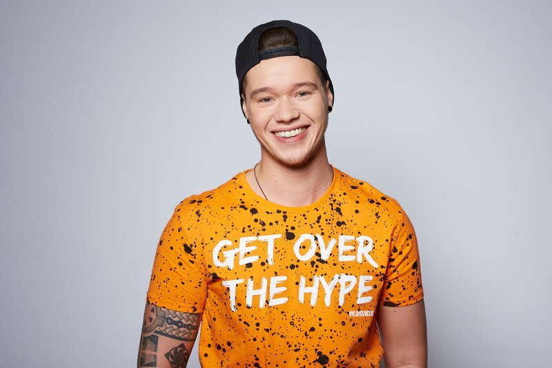 Bild: RTL II /​ Severin Schweiger