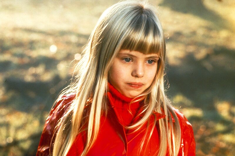 Wenn die Gondeln Trauer tragen – Bild: Zone Europa