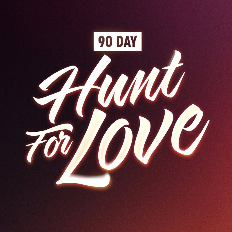 Bild: Warner Bros. Discovery