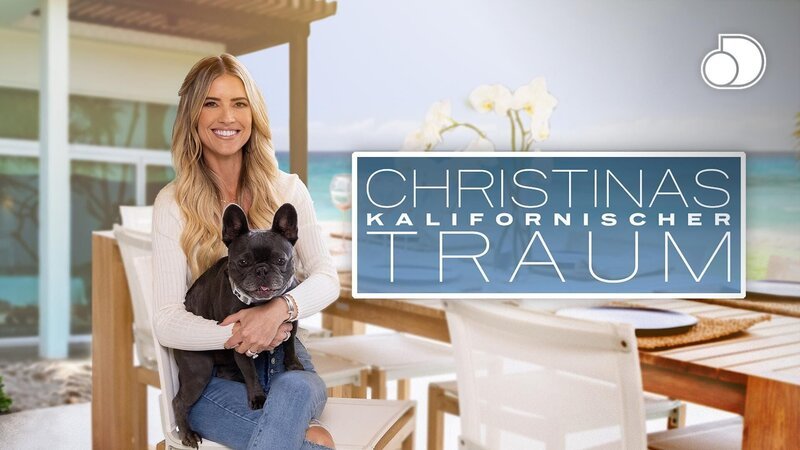 Bild: Warner Bros. Discovery, Inc. or its subsidiaries and affiliates