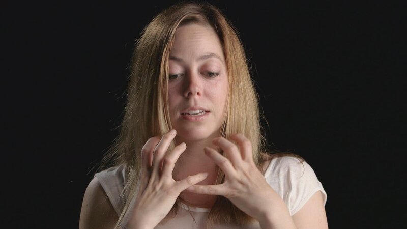 . – Bild: Warner Bros. Discovery