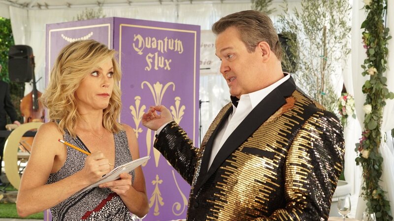 Bild: PLURIMEDIA (American Broadcasting Companies, Inc)