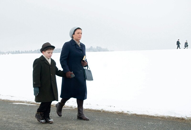 Bild: PLURIMEDIA (ARD Degeto)