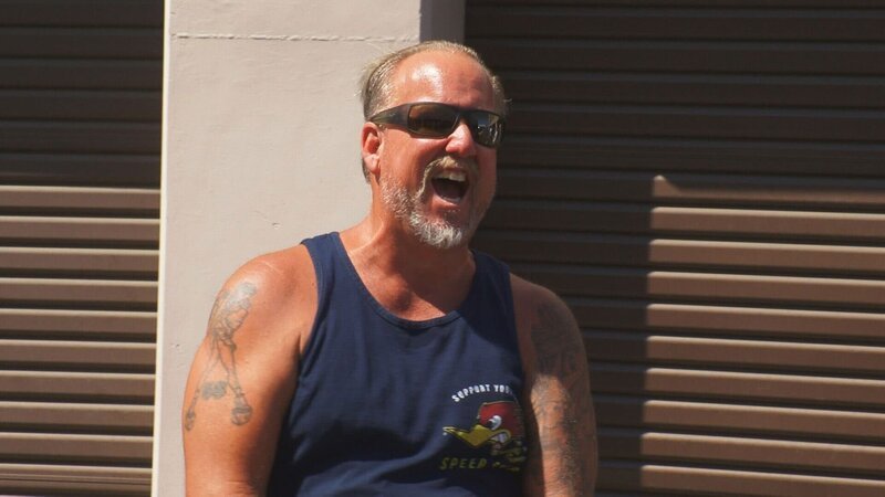 Bild: ProSieben MAXX