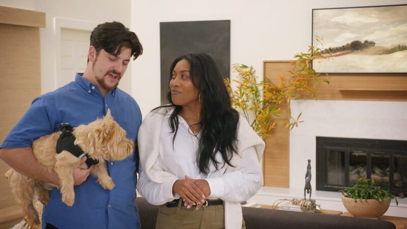 . – Bild: Warner Bros. Discovery