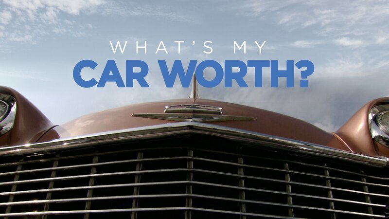 Bild: Curiosity Stream Bild: Curiosity Stream