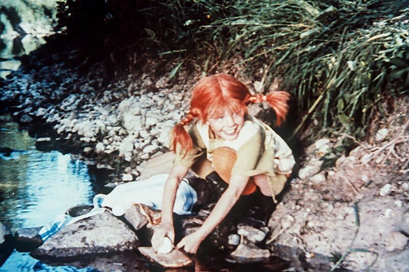 Bild: ORF/​Studio 100 International