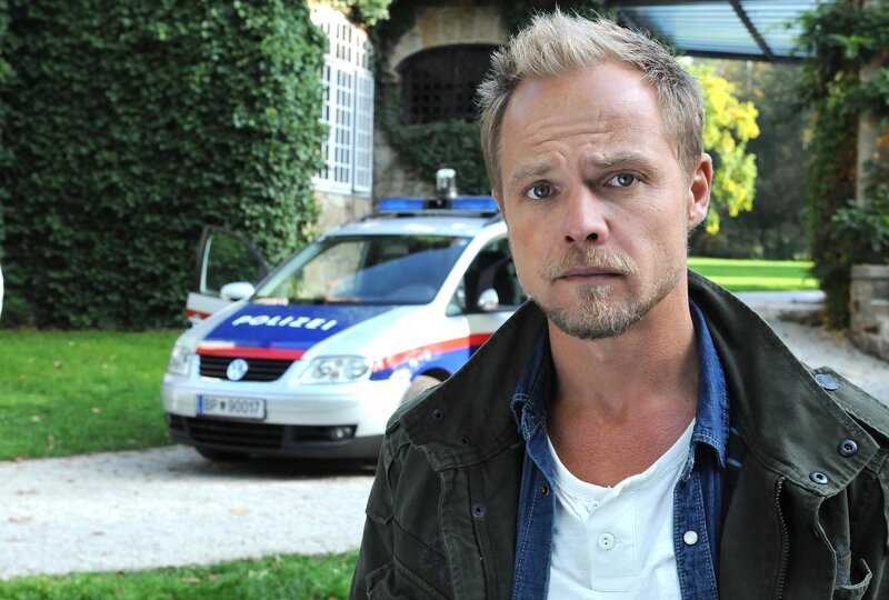 Bild: ORF