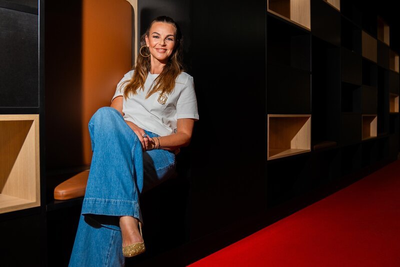 Bild: RTL / Anne Werner Bild: RTL / Anne Werner