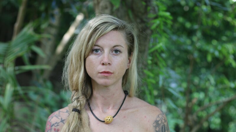 Bild: Discovery Channel /​ Discovery Communications