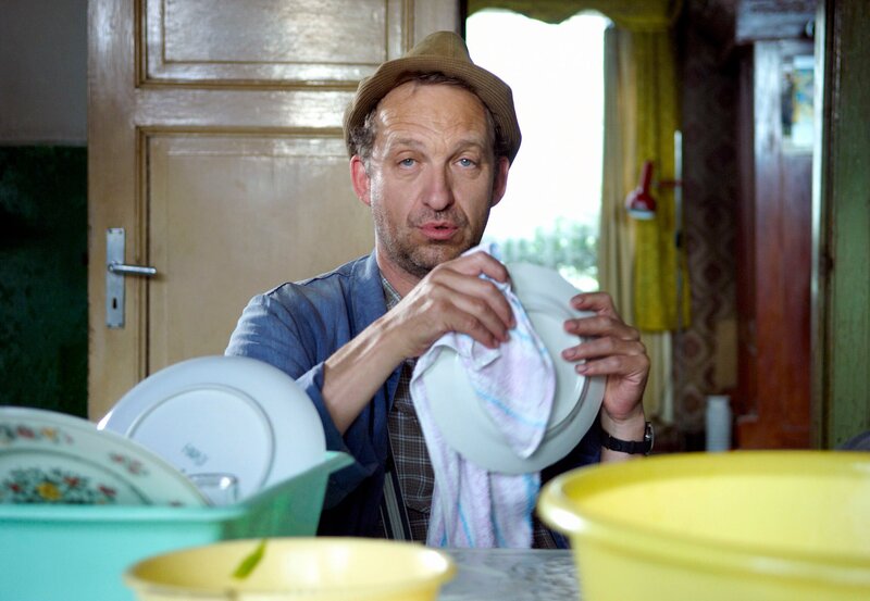 Bild: NDR/​Nicolas Maack