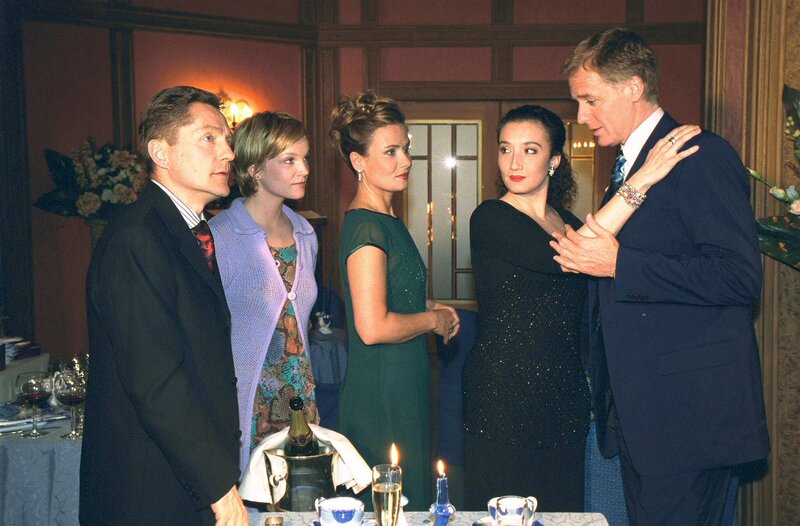 Bild: ORF/​Hubert Mican