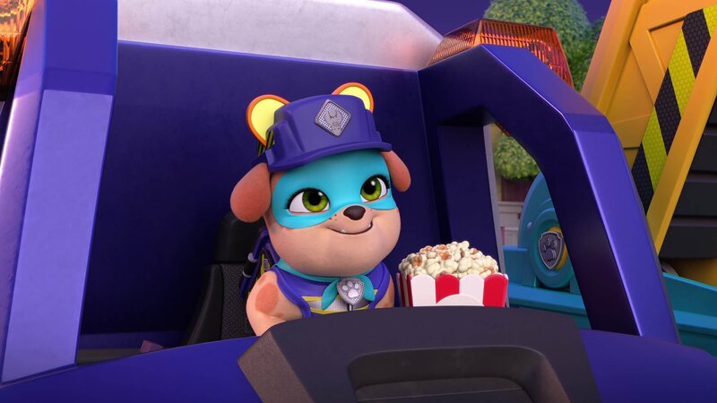 Bild: Paramount Bild: Paramount