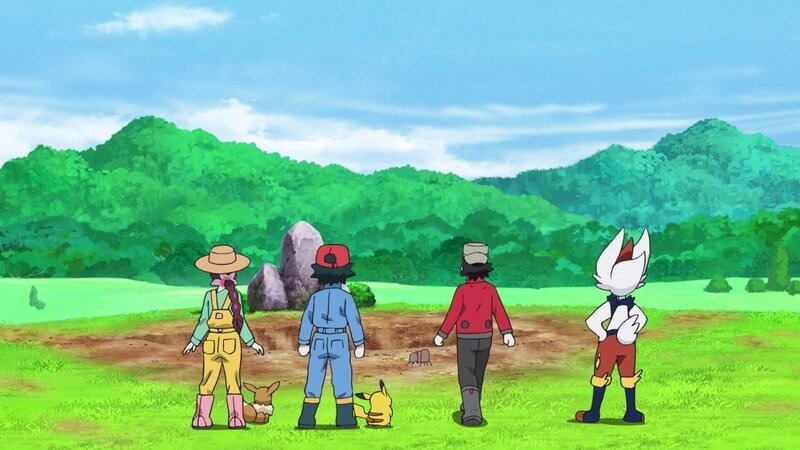 Bild: RTL Deutschland