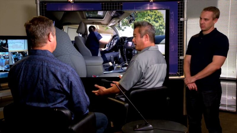 Bild: Tanja Bachetzky