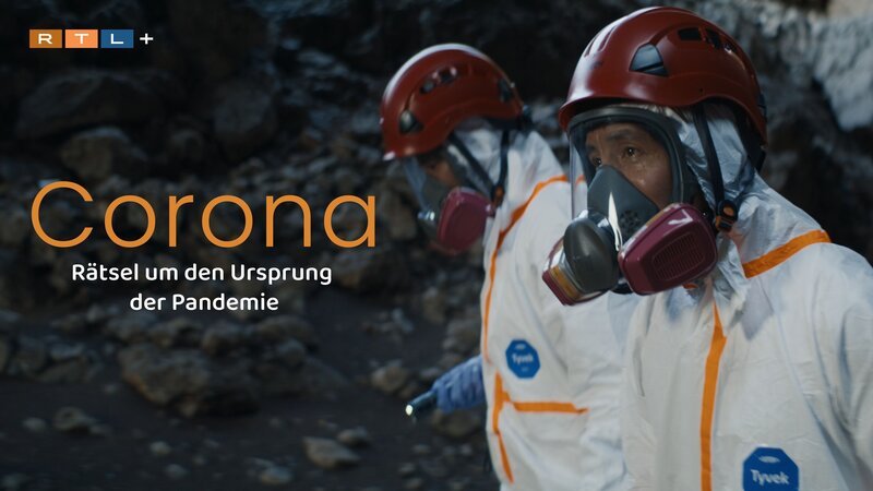 – Bild: RTL – Bild: RTL