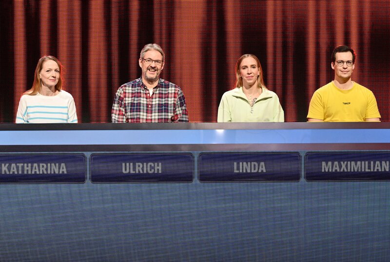 Bild: ARD/​Uwe Ernst