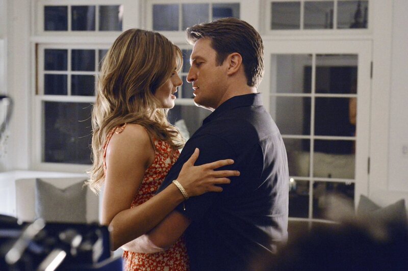 Bild: PLURIMEDIA (ABC Studios)